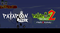 ���������꡼ No.003�Υ���ͥ������ / �֥ѥ��ݥ�1+2 ��ץ쥤�ס�2025ǯ7��10����ȯ�䡣����ѥ��ݥ��³�ԥѥ��ݥ�2�Υ�ޥ������Ǥ����åȤ��о�