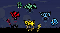 ���������꡼ No.004�Υ���ͥ������ / �֥ѥ��ݥ�1+2 ��ץ쥤�ס�2025ǯ7��10����ȯ�䡣����ѥ��ݥ��³�ԥѥ��ݥ�2�Υ�ޥ������Ǥ����åȤ��о�