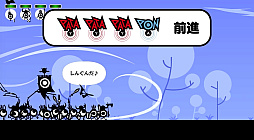 ���������꡼ No.005�Υ���ͥ������ / �֥ѥ��ݥ�1+2 ��ץ쥤�ס�2025ǯ7��10����ȯ�䡣����ѥ��ݥ��³�ԥѥ��ݥ�2�Υ�ޥ������Ǥ����åȤ��о�