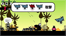 ���������꡼ No.006�Υ���ͥ������ / �֥ѥ��ݥ�1+2 ��ץ쥤�ס�2025ǯ7��10����ȯ�䡣����ѥ��ݥ��³�ԥѥ��ݥ�2�Υ�ޥ������Ǥ����åȤ��о�