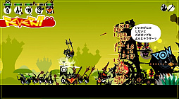 ���������꡼ No.007�Υ���ͥ������ / �֥ѥ��ݥ�1+2 ��ץ쥤�ס�2025ǯ7��10����ȯ�䡣����ѥ��ݥ��³�ԥѥ��ݥ�2�Υ�ޥ������Ǥ����åȤ��о�