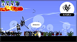 ���������꡼ No.008�Υ���ͥ������ / �֥ѥ��ݥ�1+2 ��ץ쥤�ס�2025ǯ7��10����ȯ�䡣����ѥ��ݥ��³�ԥѥ��ݥ�2�Υ�ޥ������Ǥ����åȤ��о�