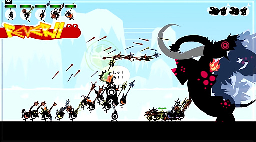 ���������꡼ No.010�Υ���ͥ������ / �֥ѥ��ݥ�1+2 ��ץ쥤�ס�2025ǯ7��10����ȯ�䡣����ѥ��ݥ��³�ԥѥ��ݥ�2�Υ�ޥ������Ǥ����åȤ��о�