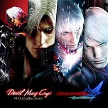 ꡼ No.007Υͥ / ֥ǥӥ ᥤ 饤 5פ997ߡ PS Storeȥ˥ƥɡeåפǳΡCAPCOM SPRING SALEס饤ʥåפ򹹿