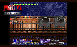 ²èÁü¥®¥ã¥é¥ê¡¼ No.008¤Î¥µ¥à¥Í¥¤¥ë²èÁü / NEOGEO¤Î6ºîÉʤò¼ýÏ¿¤¹¤ëEVERCADEµ¬³Ê¥«¡¼¥È¥ê¥Ã¥¸¤È¡¤Ì¾ºî14ºîÉʤòÆâ¢¤¹¤ë·ÈÂÓ¥²¡¼¥àµ¡¡ÖSuper Pocket NEOGEO Edition¡×¤òȯɽ