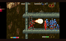 ²èÁü¥®¥ã¥é¥ê¡¼ No.009¤Î¥µ¥à¥Í¥¤¥ë²èÁü / NEOGEO¤Î6ºîÉʤò¼ýÏ¿¤¹¤ëEVERCADEµ¬³Ê¥«¡¼¥È¥ê¥Ã¥¸¤È¡¤Ì¾ºî14ºîÉʤòÆâ¢¤¹¤ë·ÈÂÓ¥²¡¼¥àµ¡¡ÖSuper Pocket NEOGEO Edition¡×¤òȯɽ