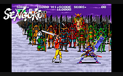 ²èÁü¥®¥ã¥é¥ê¡¼ No.010¤Î¥µ¥à¥Í¥¤¥ë²èÁü / NEOGEO¤Î6ºîÉʤò¼ýÏ¿¤¹¤ëEVERCADEµ¬³Ê¥«¡¼¥È¥ê¥Ã¥¸¤È¡¤Ì¾ºî14ºîÉʤòÆâ¢¤¹¤ë·ÈÂÓ¥²¡¼¥àµ¡¡ÖSuper Pocket NEOGEO Edition¡×¤òȯɽ