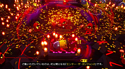 ���������꡼ No.001�Υ���ͥ������ / �������饤������STG��Enter the Gungeon 2�ס�Switch 2��2026ǯȯ�䡣���٤�3D�ӥ��奢��Υ��󥸥�������