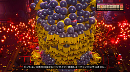 ���������꡼ No.002�Υ���ͥ������ / �������饤������STG��Enter the Gungeon 2�ס�Switch 2��2026ǯȯ�䡣���٤�3D�ӥ��奢��Υ��󥸥�������