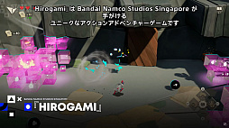 ꡼ No.002 | ʬλѤ򤵤ޤޤޤηѤʤ롣󥲡HirogamiסPS593ȯ