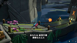 ꡼ No.003 | ʬλѤ򤵤ޤޤޤηѤʤ롣󥲡HirogamiסPS593ȯ