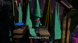 ꡼ No.004 | ʬλѤ򤵤ޤޤޤηѤʤ롣󥲡HirogamiסPS593ȯ