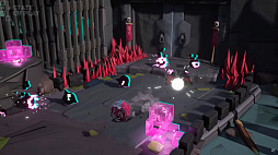 ꡼ No.005 | ʬλѤ򤵤ޤޤޤηѤʤ롣󥲡HirogamiסPS593ȯ