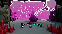 ꡼ No.007 | ʬλѤ򤵤ޤޤޤηѤʤ롣󥲡HirogamiסPS593ȯ