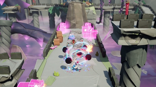 ꡼ No.012 | ʬλѤ򤵤ޤޤޤηѤʤ롣󥲡HirogamiסPS593ȯ