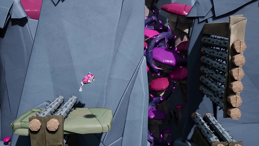 ꡼ No.014 | ʬλѤ򤵤ޤޤޤηѤʤ롣󥲡HirogamiסPS593ȯ