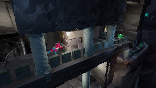 ꡼ No.015 | ʬλѤ򤵤ޤޤޤηѤʤ롣󥲡HirogamiסPS593ȯ