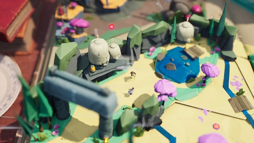 ꡼ No.017 | ʬλѤ򤵤ޤޤޤηѤʤ롣󥲡HirogamiסPS593ȯ