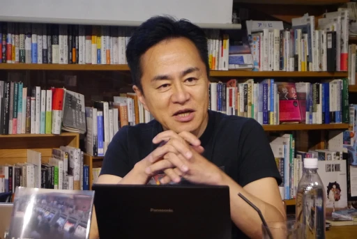 ꡼ No.008 | ΥѵV08ɤӽФȡ٥ȡֹ  Beep21ԽĹ PresentsPLAYBACK1985-1990פݡ