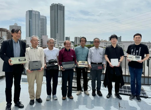 ꡼ No.010 | ΥѵV08ɤӽФȡ٥ȡֹ  Beep21ԽĹ PresentsPLAYBACK1985-1990פݡ