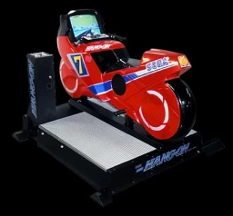 ꡼ No.016 | ΥѵV08ɤӽФȡ٥ȡֹ  Beep21ԽĹ PresentsPLAYBACK1985-1990פݡ