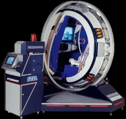 ꡼ No.017 | ΥѵV08ɤӽФȡ٥ȡֹ  Beep21ԽĹ PresentsPLAYBACK1985-1990פݡ