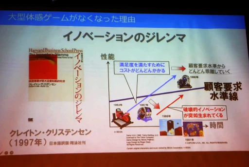 ꡼ No.018 | ΥѵV08ɤӽФȡ٥ȡֹ  Beep21ԽĹ PresentsPLAYBACK1985-1990פݡ