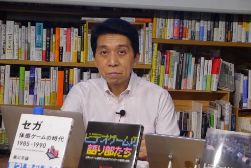 ꡼ No.019 | ΥѵV08ɤӽФȡ٥ȡֹ  Beep21ԽĹ PresentsPLAYBACK1985-1990פݡ