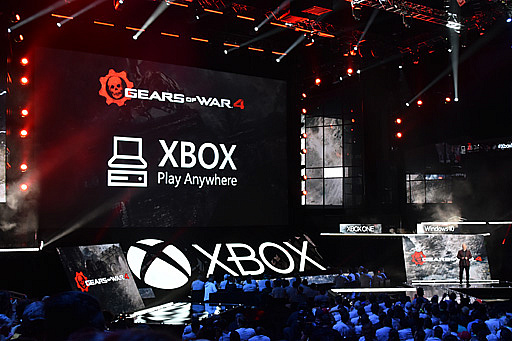 ꡼ No.009 | 糰ԽСɤΤϤäեȥѡƥȥΥ饤Х뵡꡼档ͳõäƤߤ