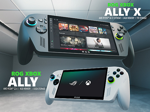 ꡼ No.015 | 糰ԽСɤΤϤäեȥѡƥȥΥ饤Х뵡꡼档ͳõäƤߤ