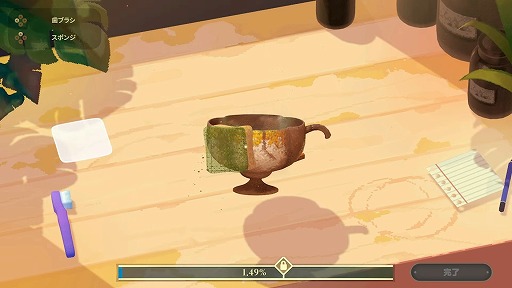 ꡼ No.005 | Indie World 2025.8.7ȯɽޤȤᡣʸͷסְ㤦Τܤפȯɽ¨ȯ䡣Switch2ǡ8ֽиפ829ȯ