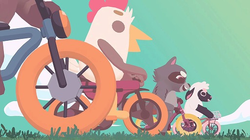 ꡼ No.007 | Indie World 2025.8.7ȯɽޤȤᡣʸͷסְ㤦Τܤפȯɽ¨ȯ䡣Switch2ǡ8ֽиפ829ȯ