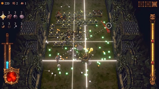 ꡼ No.009 | Indie World 2025.8.7ȯɽޤȤᡣʸͷסְ㤦Τܤפȯɽ¨ȯ䡣Switch2ǡ8ֽиפ829ȯ