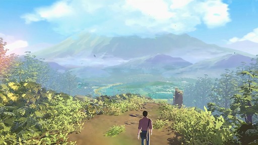 ꡼ No.010 | Indie World 2025.8.7ȯɽޤȤᡣʸͷסְ㤦Τܤפȯɽ¨ȯ䡣Switch2ǡ8ֽиפ829ȯ