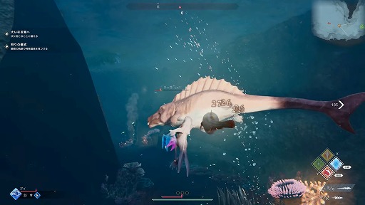 ꡼ No.012 | Indie World 2025.8.7ȯɽޤȤᡣʸͷסְ㤦Τܤפȯɽ¨ȯ䡣Switch2ǡ8ֽиפ829ȯ