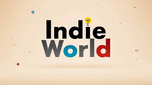 ꡼ No.013 | Indie World 2025.8.7ȯɽޤȤᡣʸͷסְ㤦Τܤפȯɽ¨ȯ䡣Switch2ǡ8ֽиפ829ȯ