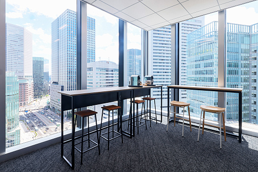 ꡼ No.002 | LightSpeed JapanɽΰѾ˥󥿥ӥ塼ꥸʥIPAAAȥȯ뿷ߥθϡ