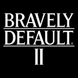 画像ギャラリー No.003のサムネイル画像 / 「BRAVELY DEFAULT II」や「LIVE A LIVE」が2992円! 人気タイトルがお得な大型セール「スクエニ SEPTEMBER SALE Part 1」がスタート