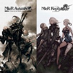 画像ギャラリー No.009のサムネイル画像 / 「BRAVELY DEFAULT II」や「LIVE A LIVE」が2992円! 人気タイトルがお得な大型セール「スクエニ SEPTEMBER SALE Part 1」がスタート