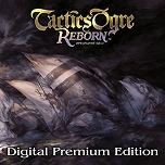 画像ギャラリー No.020のサムネイル画像 / 「BRAVELY DEFAULT II」や「LIVE A LIVE」が2992円! 人気タイトルがお得な大型セール「スクエニ SEPTEMBER SALE Part 1」がスタート