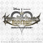 画像ギャラリー No.021のサムネイル画像 / 「BRAVELY DEFAULT II」や「LIVE A LIVE」が2992円! 人気タイトルがお得な大型セール「スクエニ SEPTEMBER SALE Part 1」がスタート