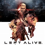 画像ギャラリー No.039のサムネイル画像 / 「BRAVELY DEFAULT II」や「LIVE A LIVE」が2992円! 人気タイトルがお得な大型セール「スクエニ SEPTEMBER SALE Part 1」がスタート