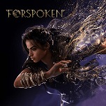 画像ギャラリー No.042のサムネイル画像 / 「BRAVELY DEFAULT II」や「LIVE A LIVE」が2992円! 人気タイトルがお得な大型セール「スクエニ SEPTEMBER SALE Part 1」がスタート