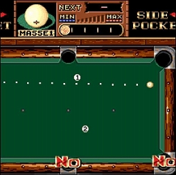 画像ギャラリー No.016のサムネイル画像 / アタリ,タイトー,データイースト(デコ)のレトロゲームを遊べるキーチェーン「Super Micro Keychain Gamer」が発売決定