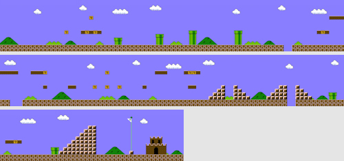 ꡼ No.002 | ֥ѡޥꥪ֥饶40ǯθɤȤʤ32Υޥåפ鸫ƤΤȤ