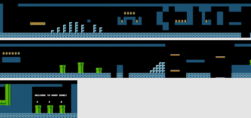 ꡼ No.004 | ֥ѡޥꥪ֥饶40ǯθɤȤʤ32Υޥåפ鸫ƤΤȤ