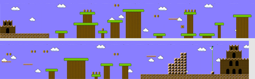 ꡼ No.006 | ֥ѡޥꥪ֥饶40ǯθɤȤʤ32Υޥåפ鸫ƤΤȤ