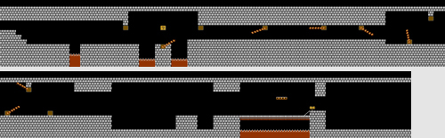 ꡼ No.007 | ֥ѡޥꥪ֥饶40ǯθɤȤʤ32Υޥåפ鸫ƤΤȤ