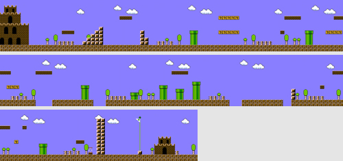 ꡼ No.008 | ֥ѡޥꥪ֥饶40ǯθɤȤʤ32Υޥåפ鸫ƤΤȤ