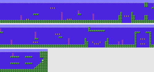 ꡼ No.009 | ֥ѡޥꥪ֥饶40ǯθɤȤʤ32Υޥåפ鸫ƤΤȤ